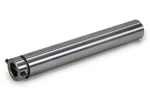 Winters Counter Shaft - Steel Falcon Transmission Each 61737. Fixed Price $52.28.