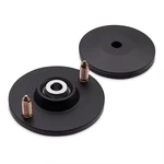 Blox Racing Front Pillow Ball Top Mount Coilover Kit For Honda BXSS-00103-PMF. Fixed Price $100.00.