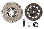 Exedy 07057 Transmission Clutch Kit Select 88-92 Ford Models. Fixed Price $261.99.