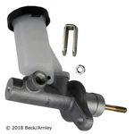 Beck Arnley Clutch Master Cylinder P 072 9329. Fixed Price $51.88.