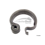 One New Oe Supplier Clutch Operating Shaft Return Spring Inner 91511606400 911. Fixed Price $95.02.