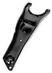 1962-66 Ford Mercury; Clutch Fork Release Lever; 144-170 L6; 2.77 Transmission;. Fixed Price $56.99.