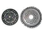 Sachs Clutch Kit 8781304 Saab 900. Fixed Price $256.78.