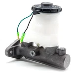 Blox Racing BXFL-10015 Brake Master Cylinder For 1998-2001 Acura Integra New. Fixed Price $124.80.