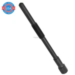 Heavy Duty Primary Clutch Puller Ski Doo Mx-z 500 600 01-07 Ss Adrenaline Trail. Fixed Price $10.49.