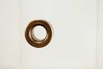Pilot Bushing Pioneer PB656HD. Fixed Price $21.03.