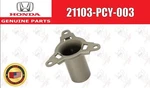 Honda Genuine S2000 ABA-AP1 Premium Guide Release Bearing 21103-PCY-003 Oem. Fixed Price $44.00.