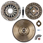 Exedy FJK1001FW Transmission Clutch And Flywheel Kit. Fixed Price $467.99.