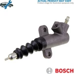 Slave Cylinder Clutch 986 486 538 Vw TRANSPORTER/T4/VAN/PLATFORM/CHASSIS. Fixed Price $70.62.