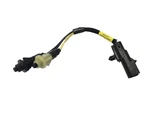 Oem Starter Interlock Switch 2001-2005 Dodge Neon 01-03 Pt Cruiser 4671756AC. Fixed Price $100.00.
