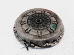 13-19 Nissan Sentra M/t Clutch Disc Oem 30100-3RC0A. Fixed Price $179.99.
