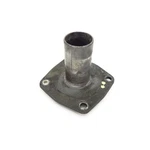 Flange Clutch Ferrari Global F108 3.0 Qv 112399. Fixed Price $262.68.