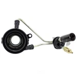 Clutch Release Bearing-std Trans, MJ1, 5 Speed Transaxle Wjb WR619006. Fixed Price $79.99.