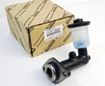 31401-60022 Toyota Land Cruiser FJ62 HJ60 BJ60 BJ70 Clutch Master Cylinder Oem. Fixed Price $159.34.