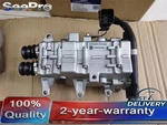 414702D011 Auto Transmission Clutch Actuator For Hyundai Tucson Elantra Kia 1.6L. Fixed Price $289.00.