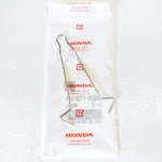 Genuine Honda Japan K-series Clutch Release Fork Arm Retainer Spring Clip Oem. Fixed Price $20.00.