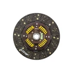 Act 3001605 Performance Street Sprung Disc. Fixed Price $191.30.