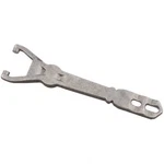 Clutch Fork Atp ZA-104. Fixed Price $53.95.