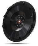 Clutch Master FW-721-SF Lightweight Steel Flywheel. Fixed Price $453.40.