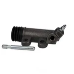 Clutch Slave Cylinder Perfection 37682. Fixed Price $30.99.