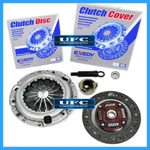 Exedy Clutch Pro-kit 2006-2015 Mazda Miata MX5 MX-5 2.0L 4CYL Fits 6-SPEED. Fixed Price $549.00.
