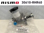 Nismo Genuine Clutch Master Cylinder 30610-RHR40 For Nissan R32 R33 34 Gt-r RB26. Fixed Price $200.00.