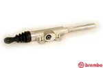 Brembo 06 002 Master Cylinder, Clutch For Bmw. Fixed Price $80.53.