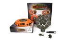 Centerforce KCFT939064 Ii Clutch Kit. Fixed Price $556.95.