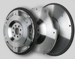 Spec Tuned Billet Aluminum Flywheel 2004-2011 Mazda RX-8 1.3L. Fixed Price $453.38.