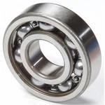 National Bearings 7109 Ball. Fixed Price $51.19.