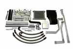 Hks Dct Cooling Kit For Nissan R35 Gt-r 2011-2016 Cooler. Fixed Price $2788.79.