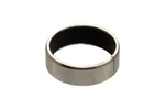 Act PBNA004. Fixed Price $40.47.