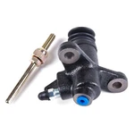 Luk LSC476 Slave Cylinder, Clutch For 76-78 Chevrolet Luv. Fixed Price $28.99.