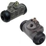 Delco SET-AC18E855-R Wheel Cylinder For 2000-2004 Dodge Dakota. Fixed Price $43.37.