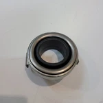 Release Bearing Fits Honda 2008-2025 2281057A006 22810RPN003. Fixed Price $62.99.