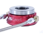 Mcleod For Hydraulic Tob Corvette C6 ZO6 2005-UP W/ 32IN Line & Wire Clip Fittin. Fixed Price $475.00.