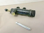 Autospecialty S-56106 Clutch Slave Cylinder Replaces Wagner SC103405. Fixed Price $22.95.