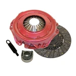 Ram Clutch Kit 88432HDX;. Fixed Price $528.68.