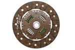 Sachs Transmission Clutch Friction Plate 1878005782. Fixed Price $53.58.