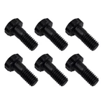 Prw 1050109; Pressure Plate Bolt Kit, 1/2 In. 12PT, 5/16-18 Ford 289-460. Fixed Price $23.96.