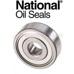 National Generator Drive End Bearing For 1981-1987 Dodge B150 Electrical Pd. Fixed Price $35.93.