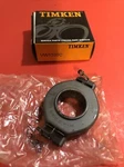 Fits Volkswagen Karmann Ghia 1971-1974 Timken VW1339C Clutch Release Bearing. Fixed Price $31.64.
