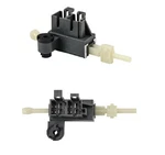 Neutral Safety Switch Fits 1986-2004 Ford Mustang. Fixed Price $47.82.
