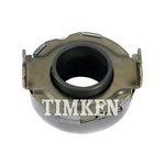 Timken 614122 Clutch Release Sealed Self Aligning Ball Bearing - Assembly. Fixed Price $56.83.