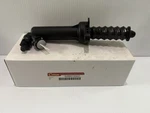 Crown Automotive Clutch Slave Cylinder 52060133AD Wrangler, Nitro And Liberty. Fixed Price $80.00.