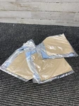 Lot Of 3 JM5Z7G475A - Driven Plate Steel Ford. Fixed Price $12.00.
