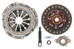 Exedy SZK1003 Clutch Kit For Suzuki. Fixed Price $429.00.