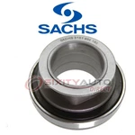 Sachs Clutch Release Bearing For 1967-1974 Gmc C1500 Pickup 3.8L 4.6L Uu. Fixed Price $38.16.