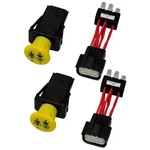 2PK Scag Oem 463034S Pto Switch Cheetah, Freedom Z, Turf Tiger Cat. Fixed Price $88.99.