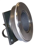 Crown Automotive J3241263 Clutch Pedal Bearing Fits 87-88 J10 J20. Fixed Price $70.63.